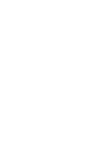 Sistema B Brasil