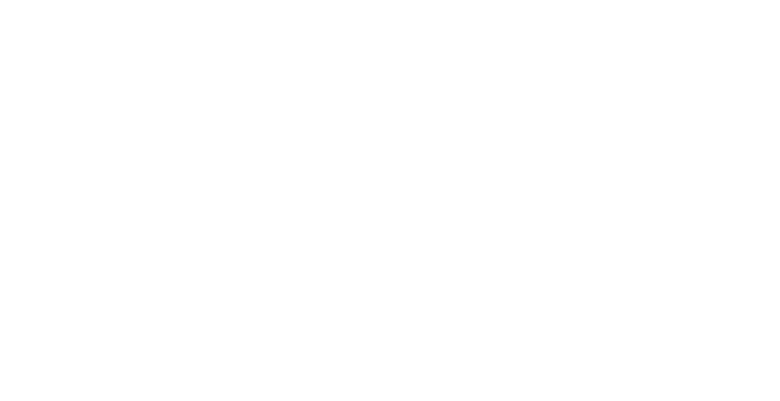 ABCE - Associação Brasileira de Companhia de Energia Elétrica