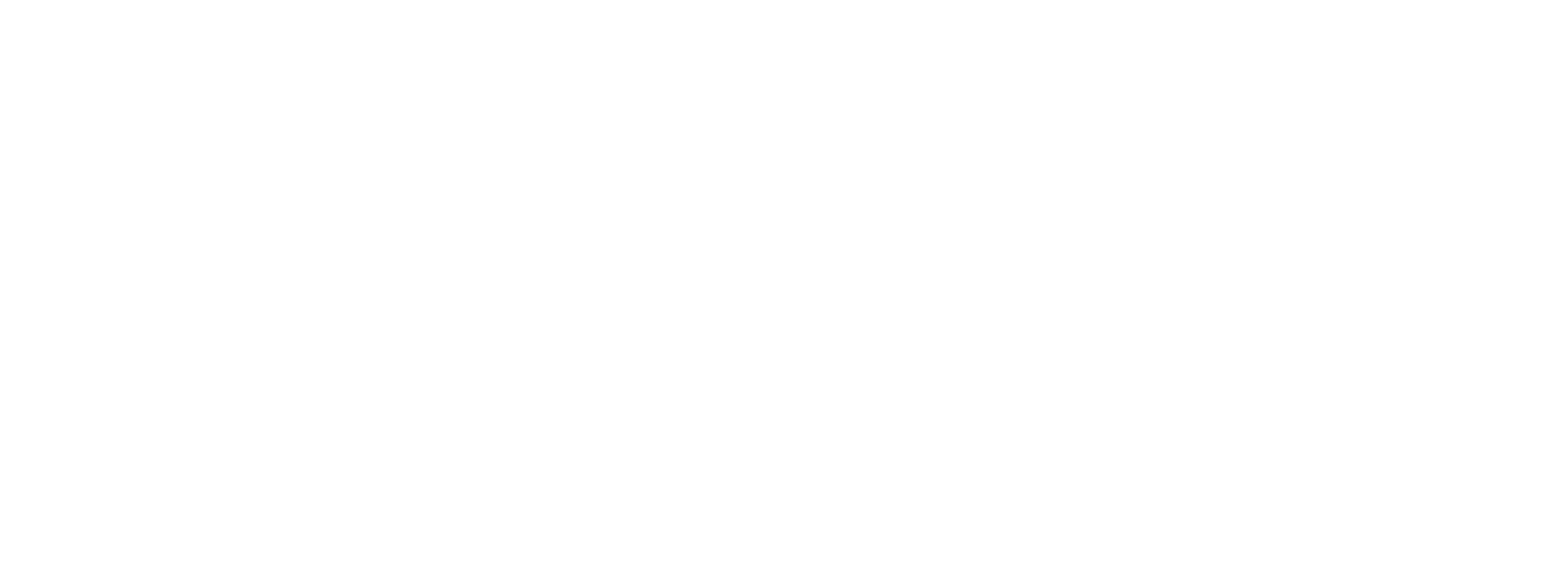 Associação Brasileira do Biogás e do Biometano  - ABiogás