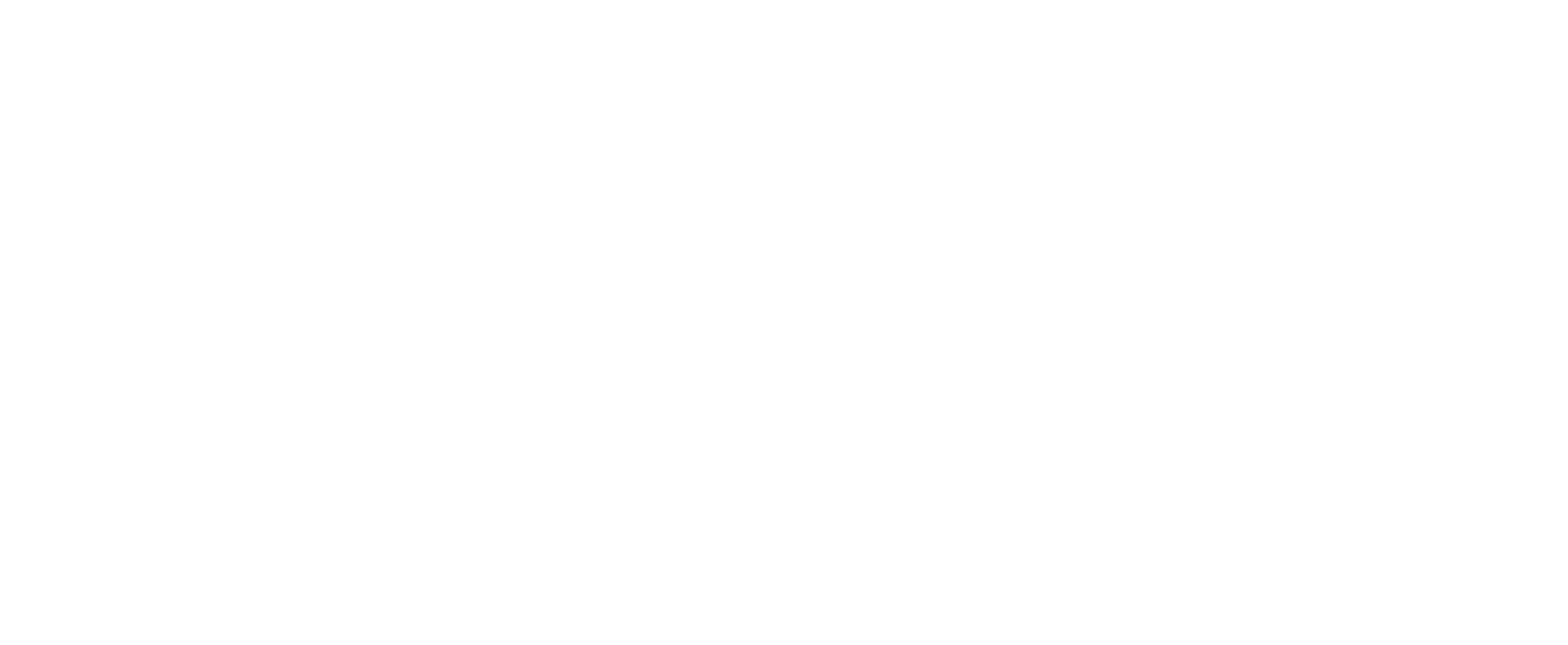 Agência de Inovação da UFSCar