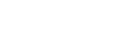 CNPq