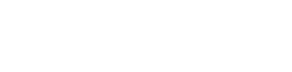 ABPIP