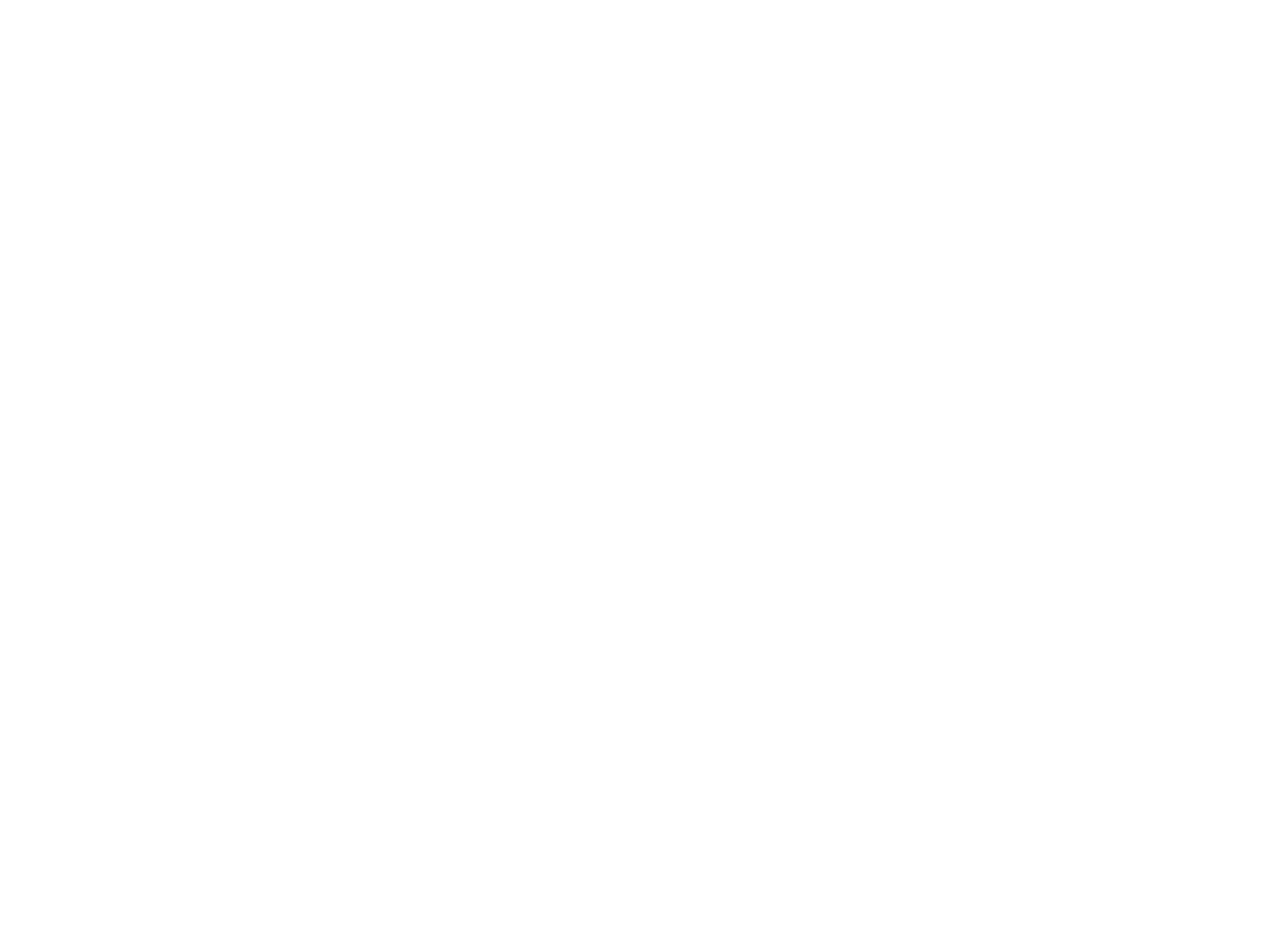 ANEEL