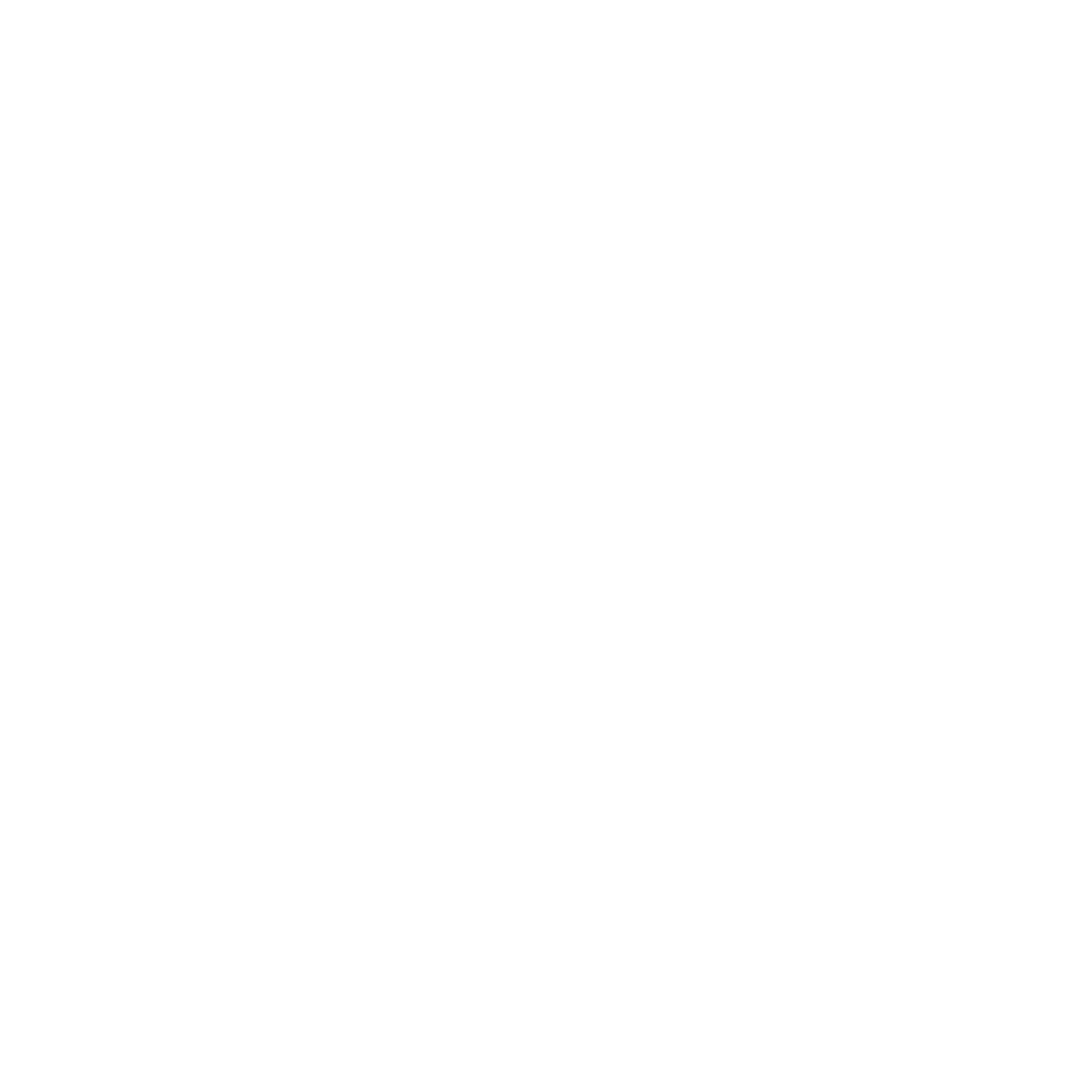 100 Open Startups