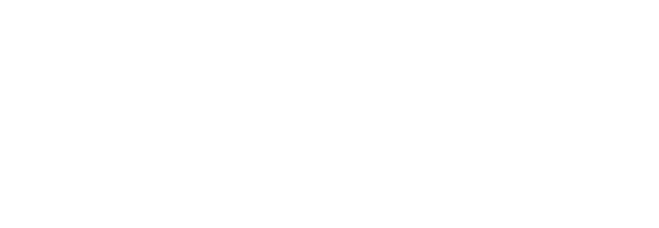 Agência da Inovação Inova Unicamp