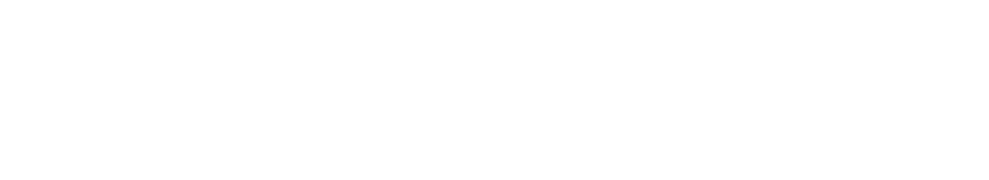 Anprotec