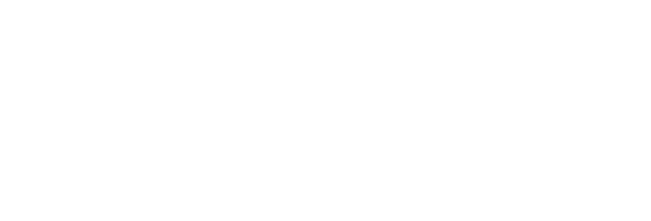 FORTEC