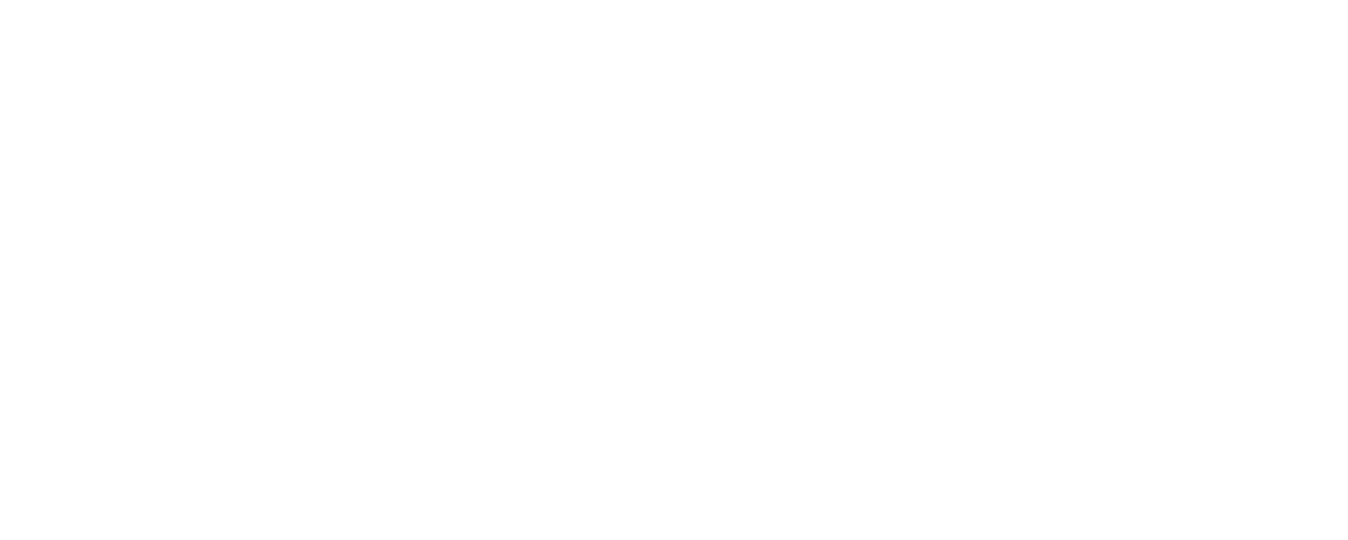 Energy Summit