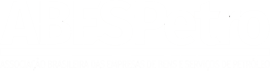 ABESPetro