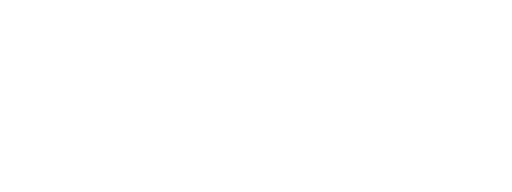 FNSME