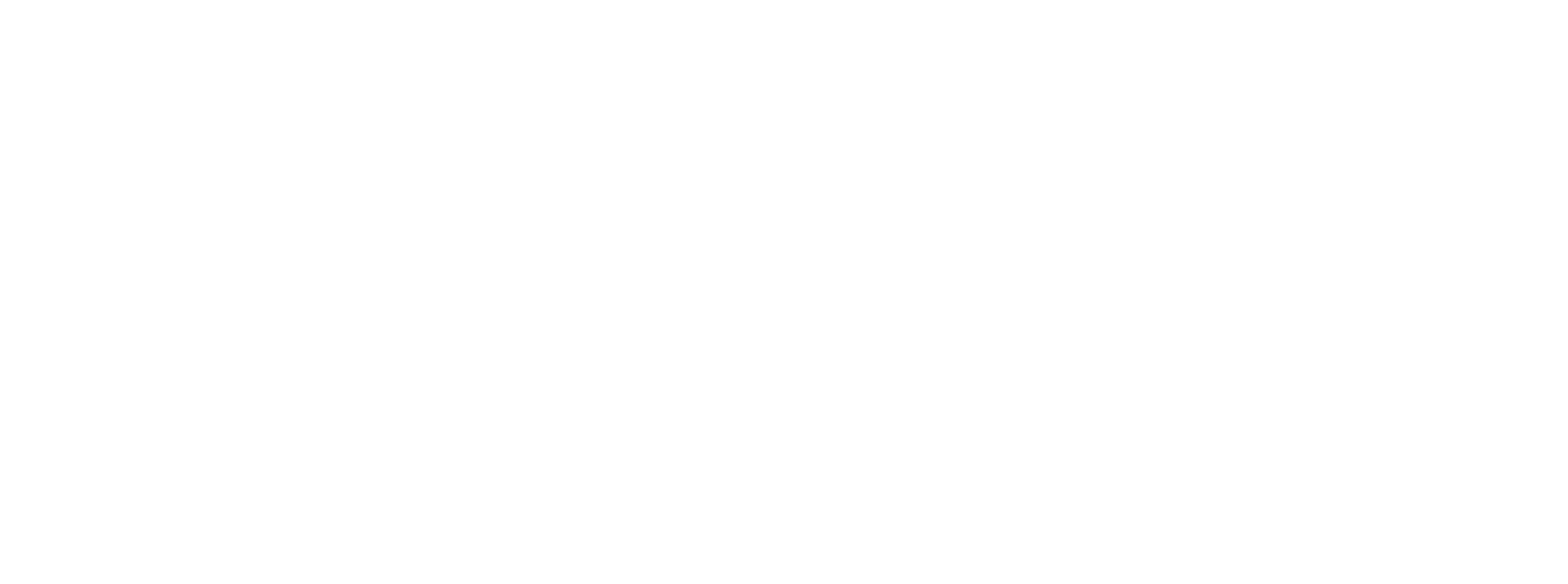 CERTI
