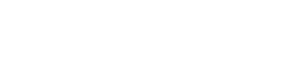 CIBiogás - CENTRO INTERNACIONAL DE ENERGIAS RENOVAVEIS-BIOGAS