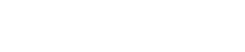 ABESPetro