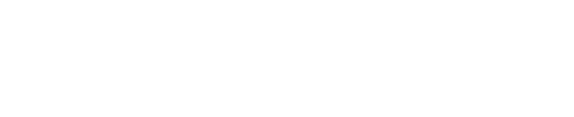ABRACE Energia