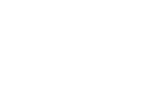 Vox Capital