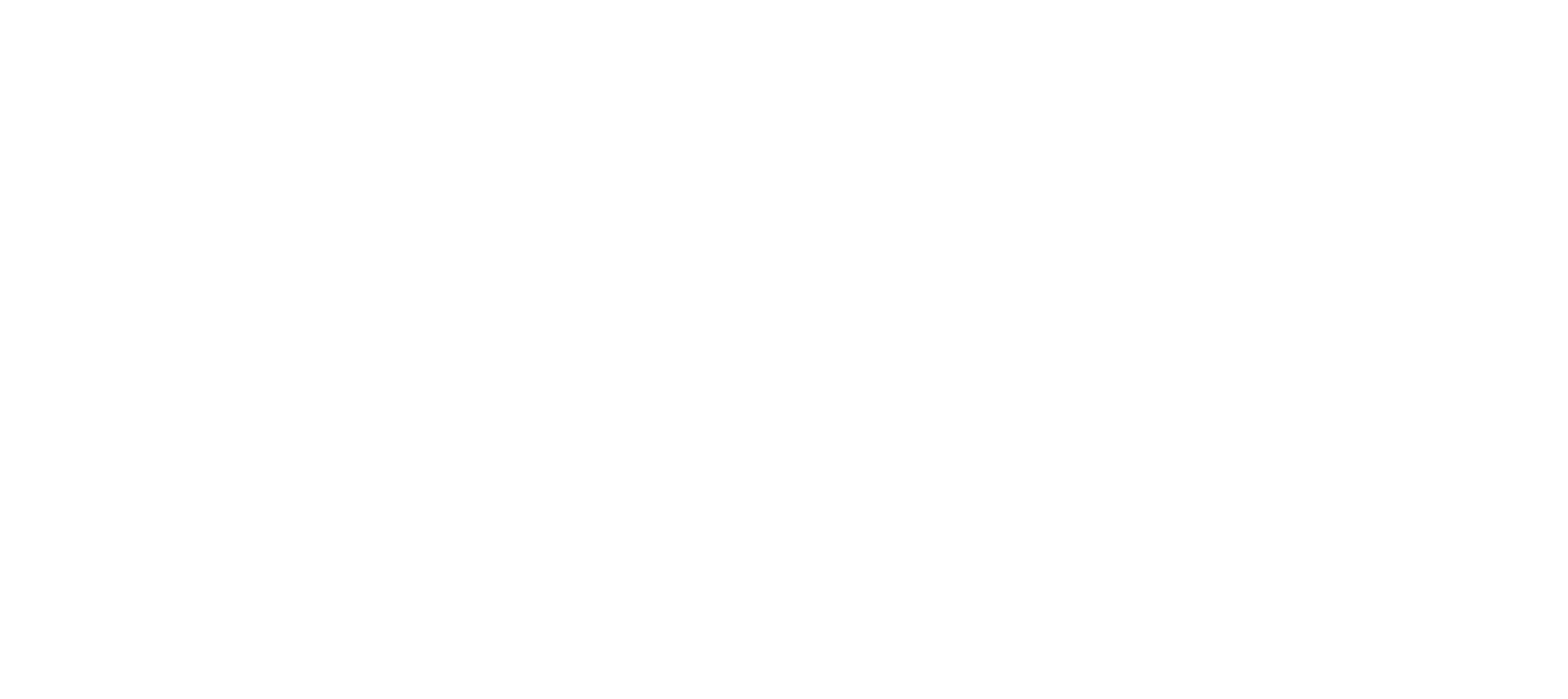 ACE Ventures