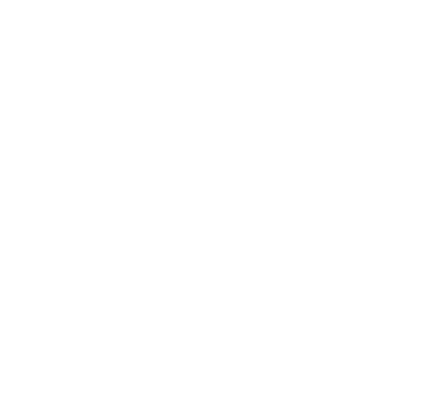 Abradee
