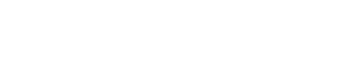 Pró-Reitoria de Pesquisa e Inovação