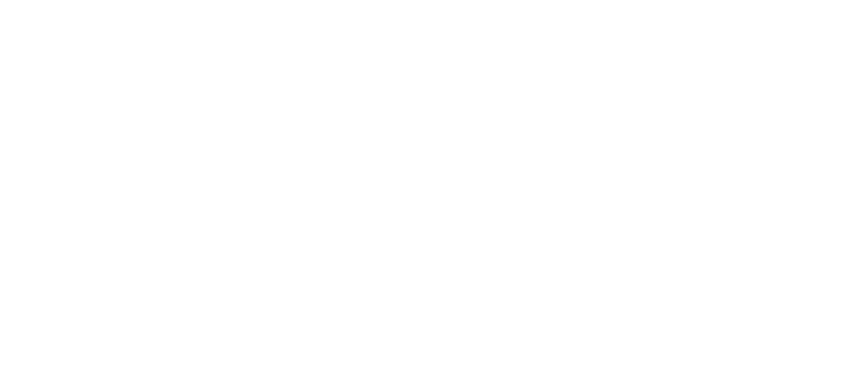 M1NE TECNOLOGIA