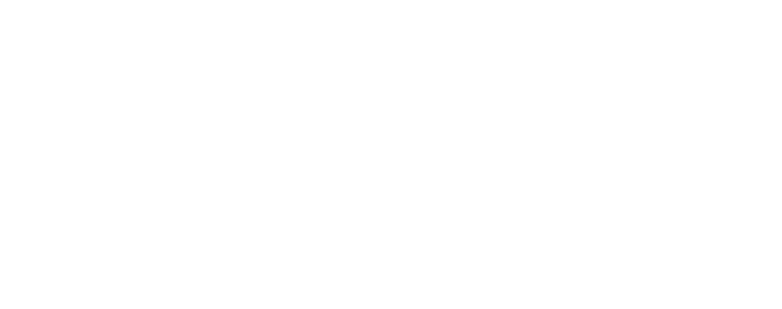 ABRATE