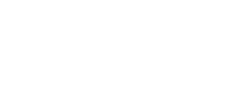 FCJ Group