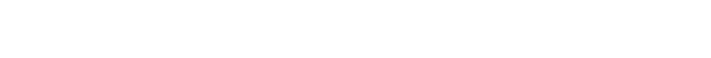 FGV Energia