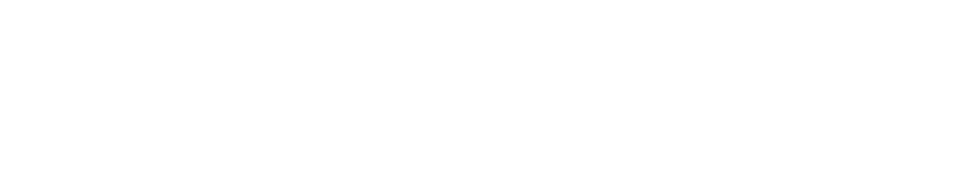 Associação Brasileira de Soluções de Armazenamento de Energia (ABSAE)