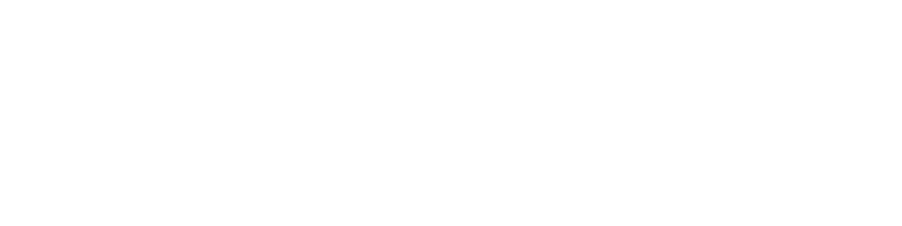 Associação Brasileira do veículo Elétrico - ABVE