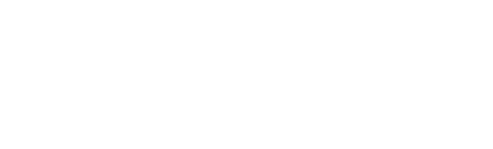 SENAR-SP