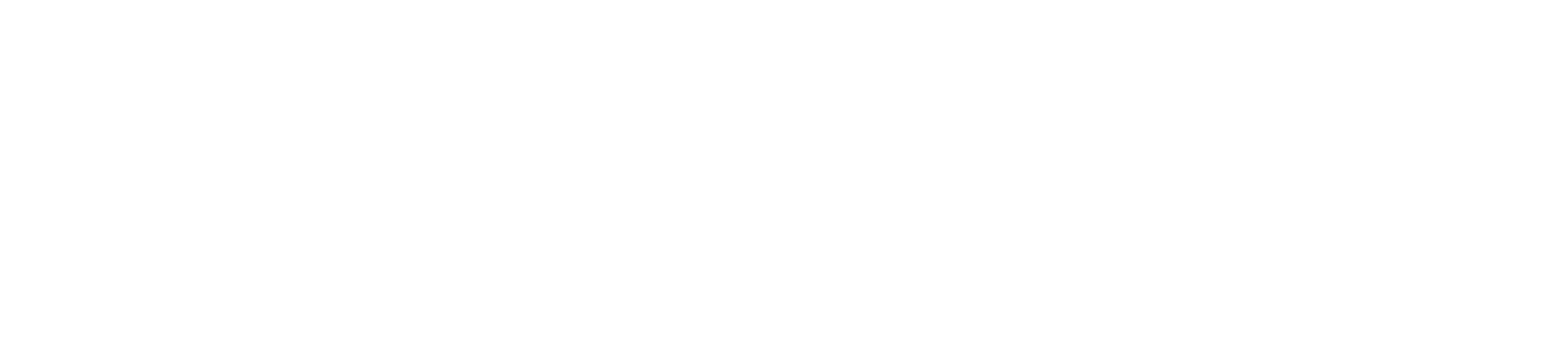 Centro de Inovação e Tecnologia - CIT SENAI