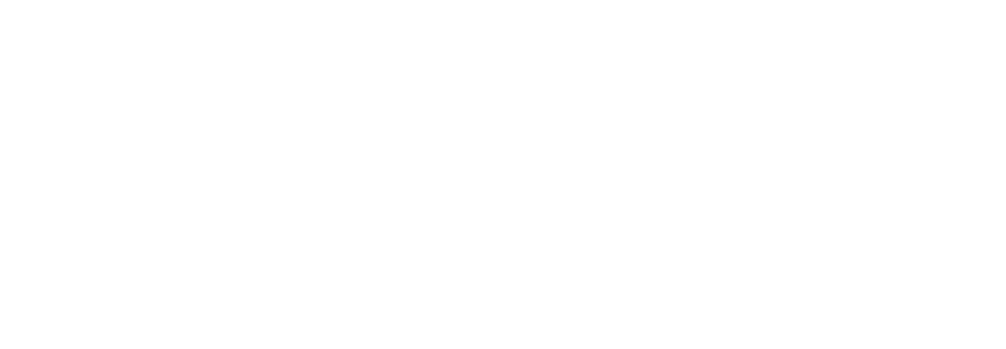 ABStstartups