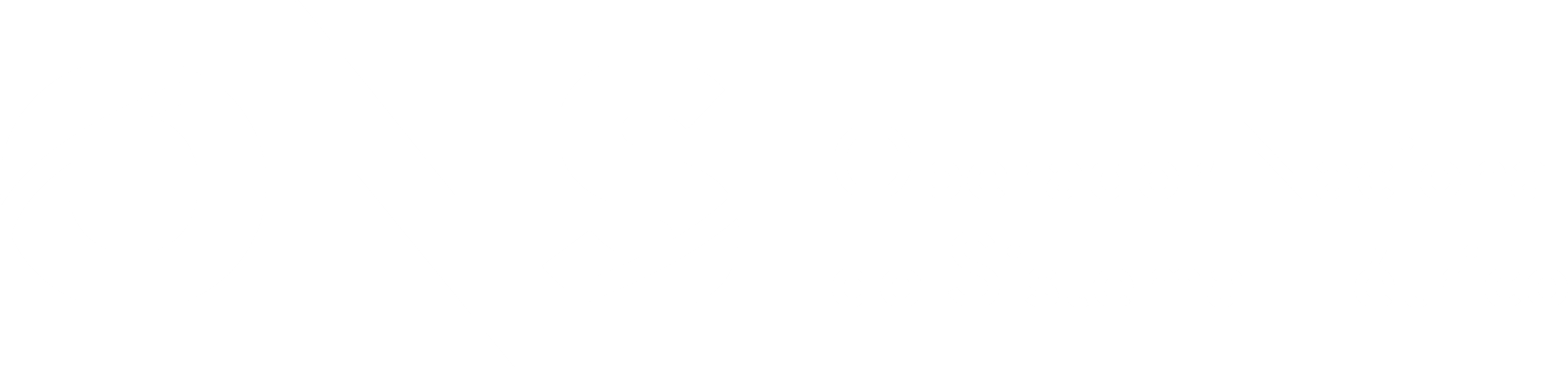 ONS