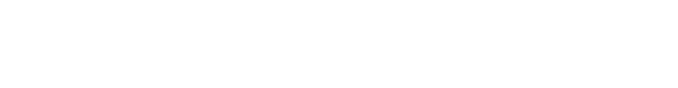 Senai PR