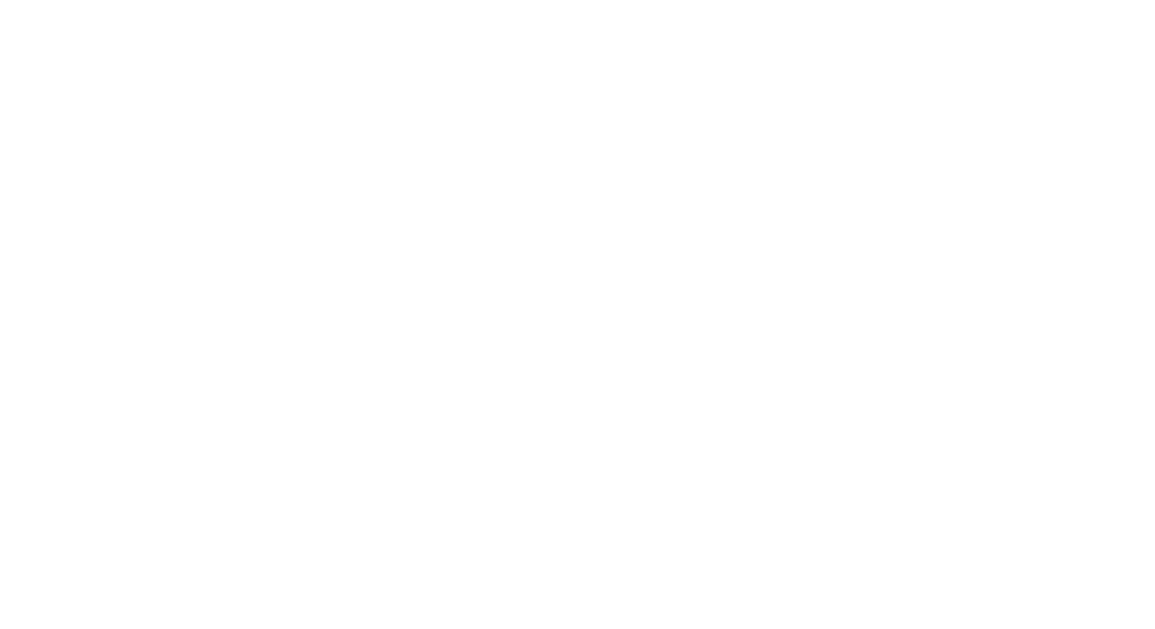 Firjan SENAI
