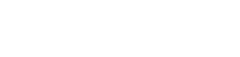 Sinapsa Inovação Aplicada