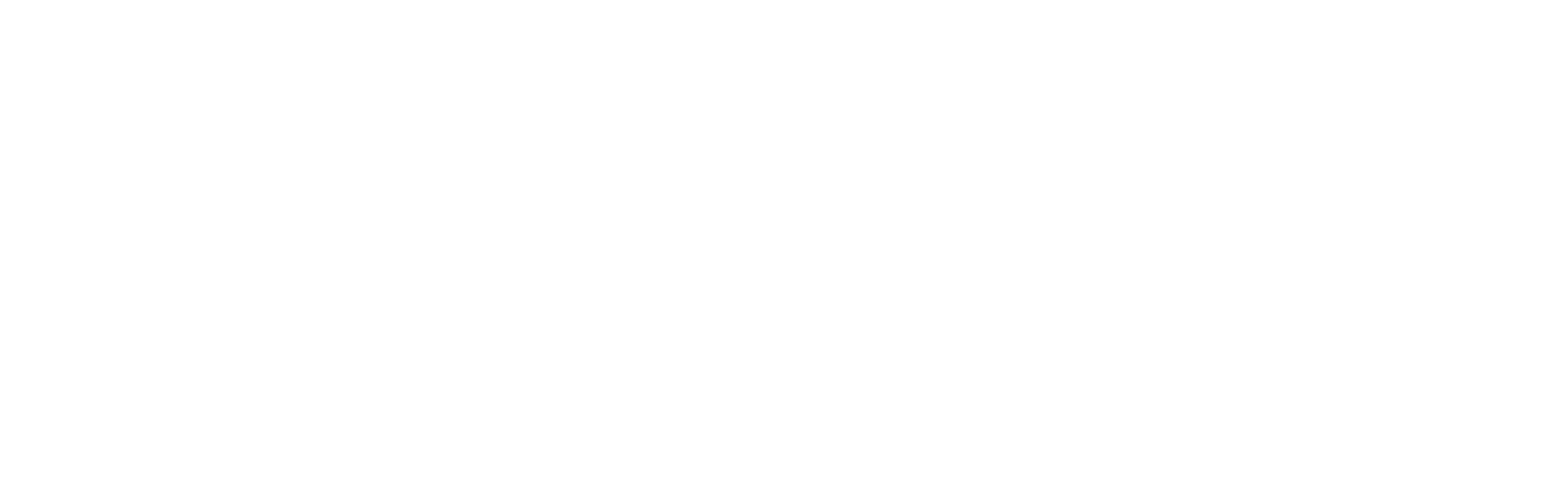 ABGi Brasil