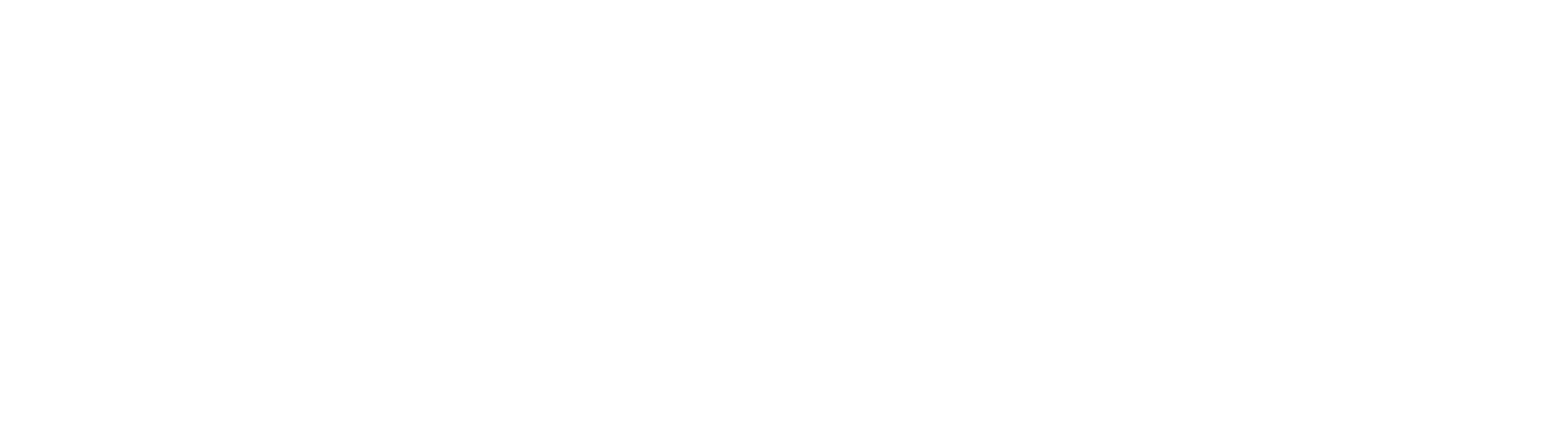 Swedish-Brazilian Research and Innovation Centre
