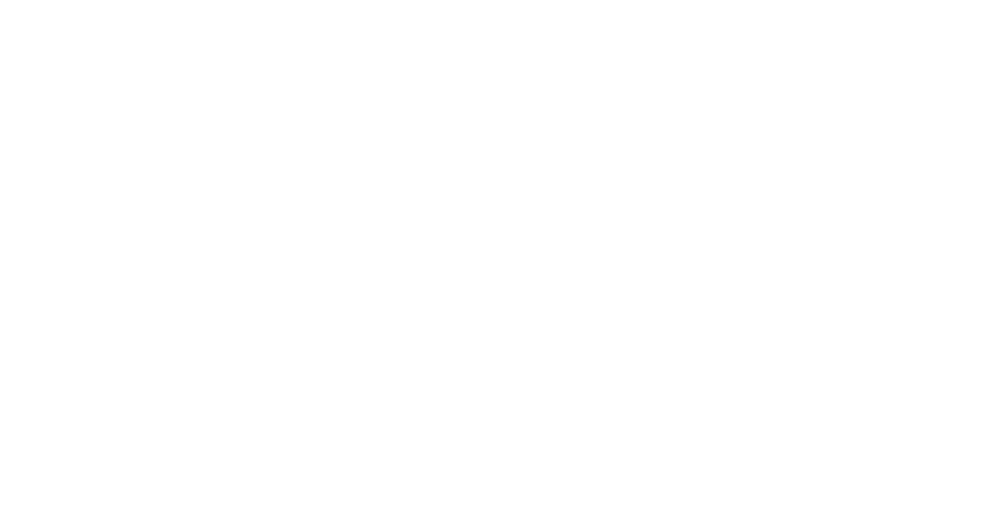 ABRAGET - Associação Brasileira de Geradoras Termelétricas