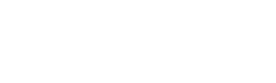 ABCVC