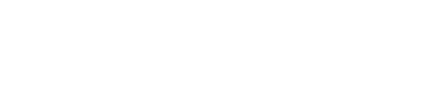 ABIMO
