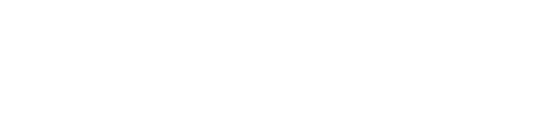 INPI