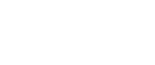 Centro de Gestão e Estudos Estraté