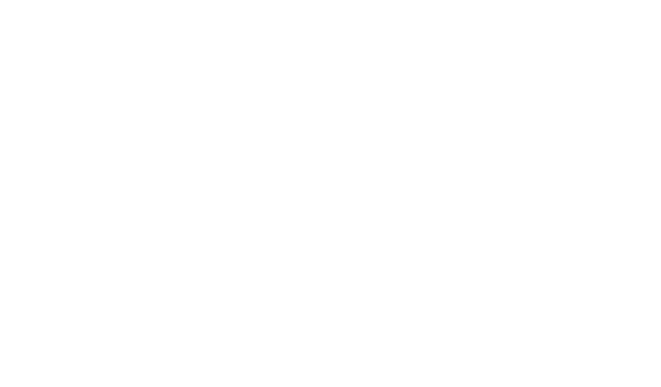 MIT Technology Review Brasil