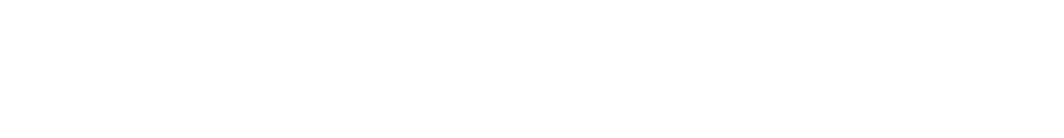 CNPq