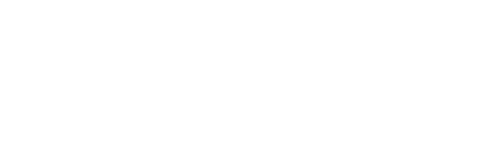 ABIHV