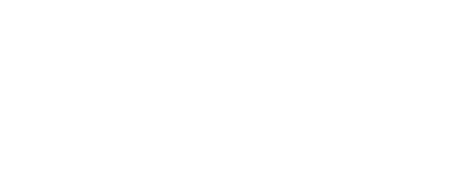 ABDC