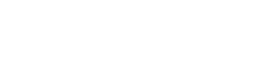 CNI