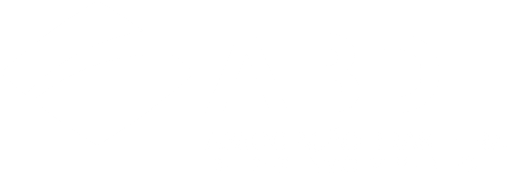 ABDE - Associação Brasileira de Desenvolvimento