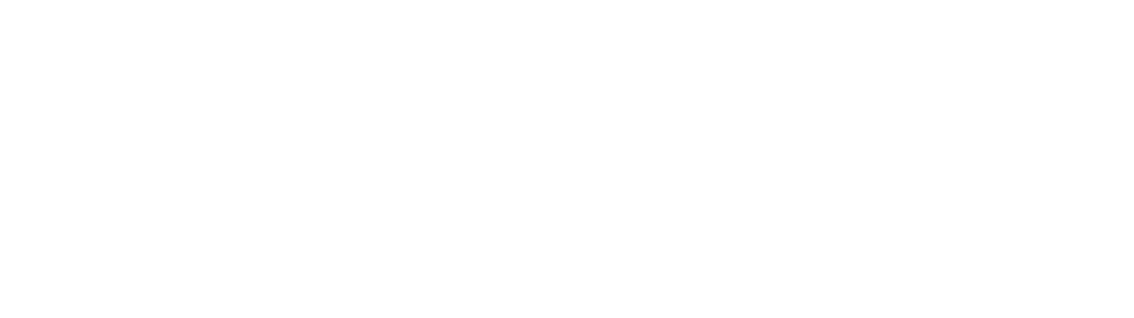 CISB – Centro de Pesquisa e Inovação Sueco-Brasileiro