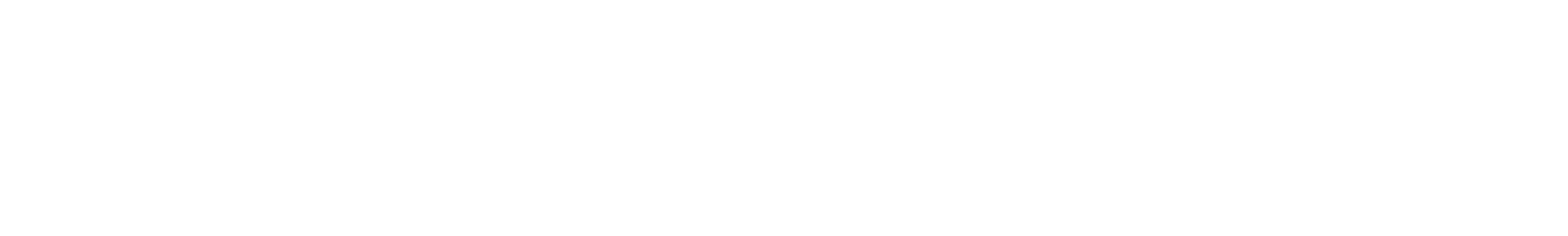 ABIMAQ - Associação Brasileira da Indústria de Máquinas e Equipamentos
